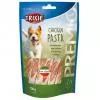 Trixie Jutalomfalat Premio Csirke Pasta 100gr