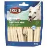 Trixie Jutalomfalat Denta Fun Dentros Mini baromfis 80gr