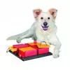 Trixie Játék Dog Activity Poker Box 1 31×10×31cm