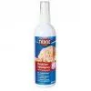 Trixie Valerian spray 175ml