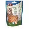 Trixie Jutifalat Filet Bits 50g Csir