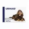 Urinaid tabletta 60x