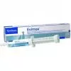 Evimox paszta 30 ml