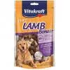 Vitakraft Lamb Bonas Kutya Jutalomfalat Bones 80g