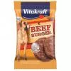 Vitakraft Beef Burger Kutya Jutalomfalat 2 db 18g