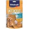 Vitakraft Chicken Kutya Jutalomfalat Skin & Coat 70g VK2331360