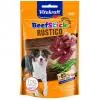 Vitakraft Beef Stick Kutya Jutalomfalat Rustico Jutalomfalat 55g VK2334322