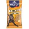 Vitakraft Xtra Stripes Kutya Jutalomfalat Szárnyashússal 200g