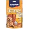 Vitakraft Chicken Filets Kutya Jutalomfalat Csirkemell 80g