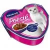 Vitakraft Poésie Macska Alutál Tészta & Paradicsomszósz 85g