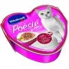 Vitakraft Poésie Macska Alutál Borjú Sajtszószban 85g