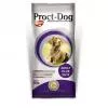 Visán Proct-Dog Adult Plus száraz kutyatáp 20kg VNR12AP20