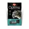 Visán Optima Cat Sterilised  37-11 8kg