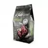 Kudo Low Grain Adult Lamb/Rice Mini száraz kutyatáp bárány, rizs 12kg DP000292