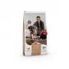 Mera Dog Pure Sensitive Junior Turkey & Rice kölyök kutyatáp 12,5kg