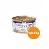 Healthy Vet Diet Cat Renal - vese támogatására felnőtt macskáknak 12x85g