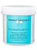 Kennels´ Favorite Eucalyptus & Peppermint 90 tbl / Tejsavó Pasztilla Kutyáknak