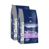 Dr.Clauders Adult Hyposensitive Kacsa & Burgonya 2x11,5kg 331211502X