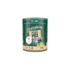 Christopherus Dog konzerv meat mix bárány 800g