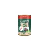 Christopherus Dog konzerv pure marha 400g CHR100680