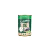 Christopherus Dog konzerv pure kacsa 400g CHR100682