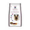 Hills VE Canine Adult Healthy Biome Large breed 16kg