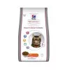 Hills VE Feline Adult Healthy Biome 15kg