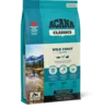 -Acana Wild Coast 9,7kg