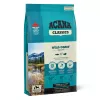 Acana Wild Coast 14,5kg AC112414