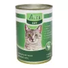 Alfi Cat konzerv vad 24x415gr AC624X