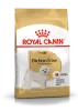 Royal Canin Bichon Frise Adult 1,5kg-Bichon Frise felnőtt kutya száraz táp