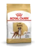 Royal Canin Boxer Adult 12kg-Boxer felnőtt kutya száraz táp