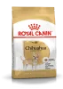 Royal Canin Chihuahua Adult 500g-Csivava felnőtt fajta kutya száraz táp