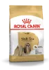 Royal Canin Shih Tzu Adult 500g-Shih Tzu felnőtt kutya száraz táp