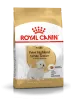 Royal Canin West Highlander White Terrier Adult 1,5kg-West Highlander felnőtt kutya száraz táp