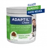 Adaptil Chew rágófalat 30db