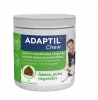 Adaptil Chew rágófalat 30db