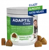 Adaptil Chew rágófalat 30db