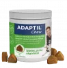 Adaptil Chew rágófalat 30db