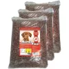 Alpha Falat Marhás 3x10kg ALFA283X