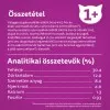 Whiskas Sterilie száraz macskaeledel csirkével 1,4kg