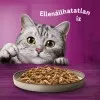 Whiskas alutasak Pure Delight Csirke aszpikban 85gr