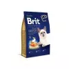 Brit Premium Cat Adult Salmon 1,5kg BRIT86