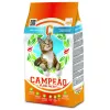 Campeao Adult Cat 10kg