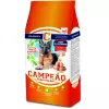 Campeao Adult Dog With Fresh Egg 20kg