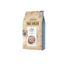 Carnilove True Fresh Cat Adult Turkey - pulyka 1,8kg