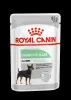 Royal Canin Digestive Care 85g - nedves táp érzékeny emésztésű felnőtt kutyák részére