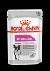 Royal Canin Relax Care 85g-nedves táp felnőtt kutyáknak, változásokhoz való alkalmazkodáshoz