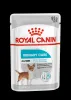 Royal Canin Urinary Care 12x85g - nedves táp felnőtt kutyáknak alsó hugyúti problémák megelőzéséért