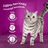 Whiskas alutasak 4-pack baromfi válogatás aszpikban  4x85g Multipack